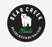 Bear Creek Buds